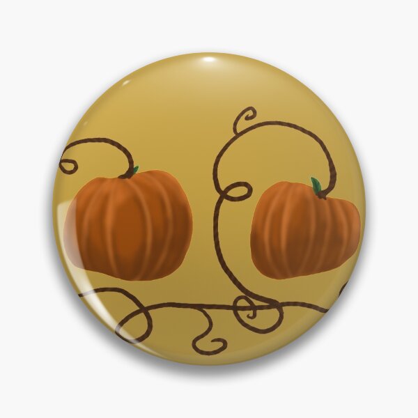 Item preview, Pumpkin Patch designed and sold by BerryShyKittens.