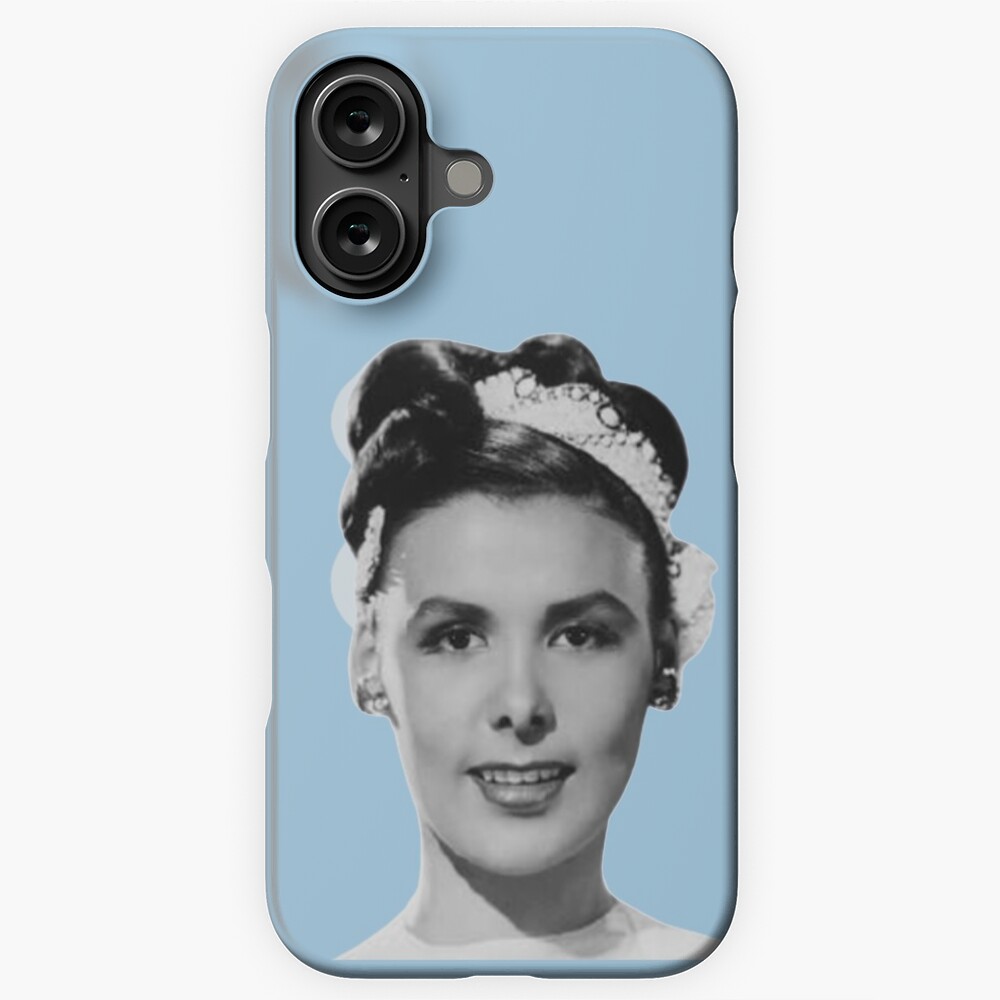 Item preview, iPhone Snap Case designed and sold by MugsAndDuds.