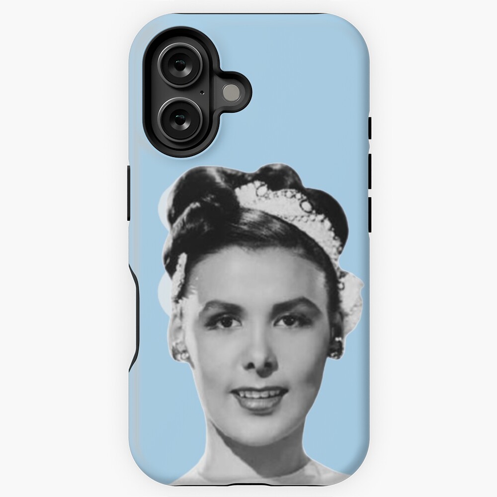 Item preview, iPhone Tough Case designed and sold by MugsAndDuds.