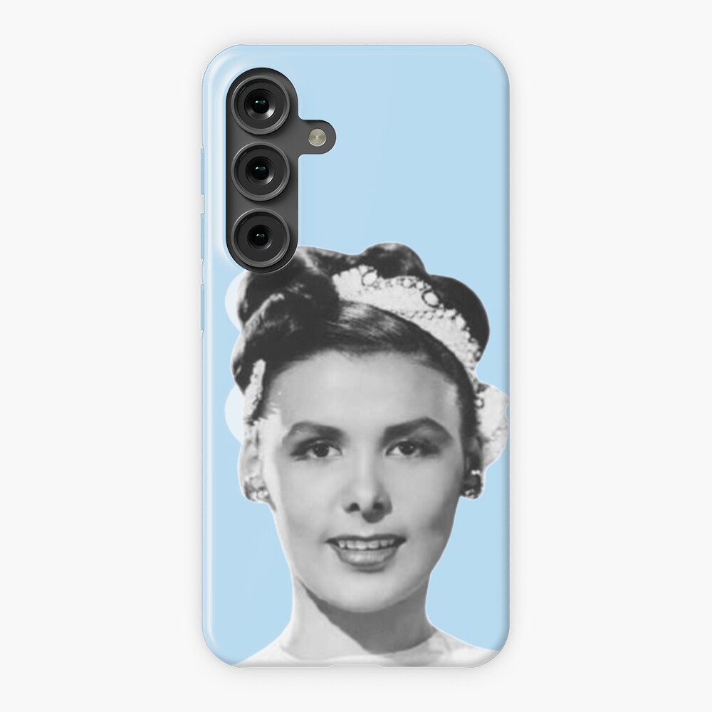 Item preview, Samsung Galaxy Snap Case designed and sold by MugsAndDuds.