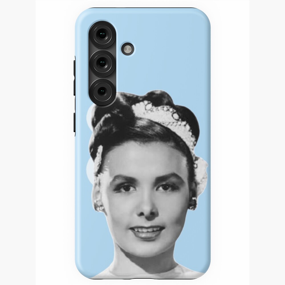 Item preview, Samsung Galaxy Tough Case designed and sold by MugsAndDuds.