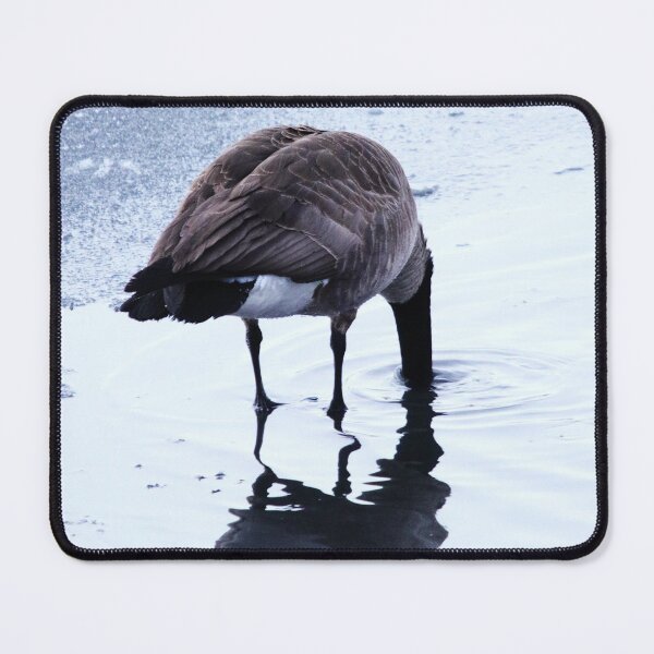 Item preview, Putting Your Whole Head Into It designed and sold by Alyce Taylor.