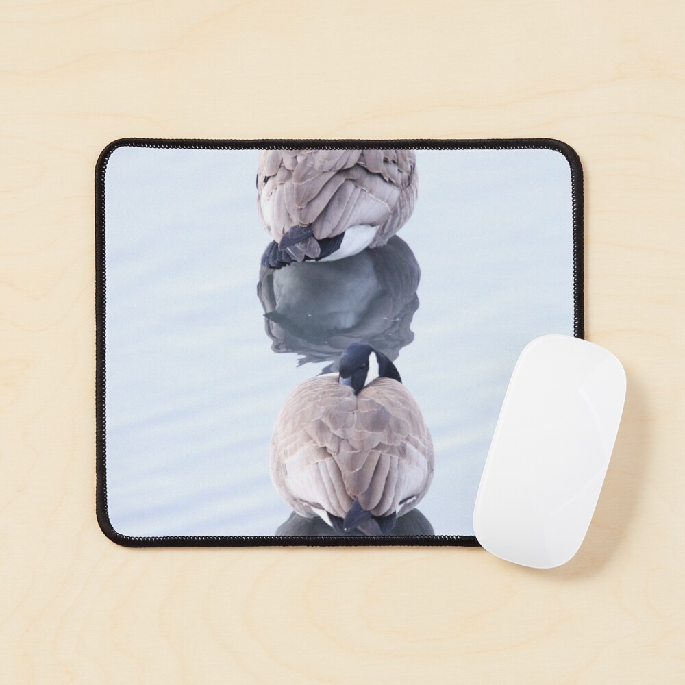 Item preview, Mouse Pad designed and sold by alycetaylor.