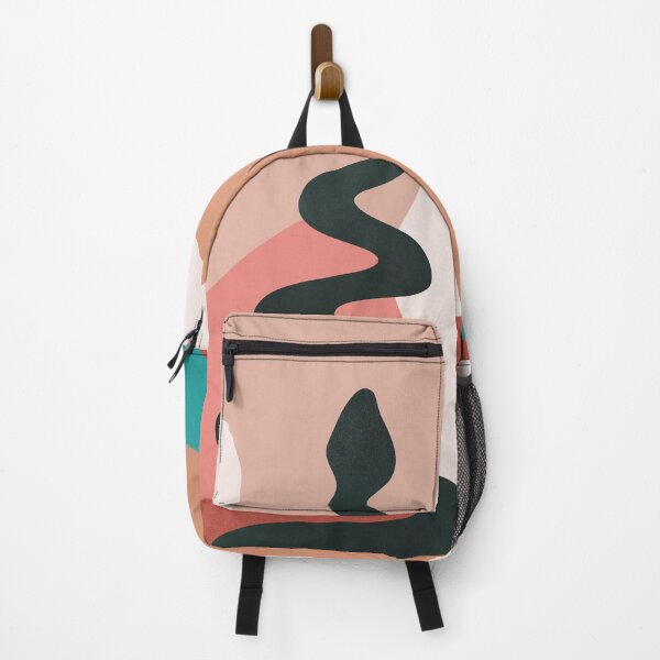 Item preview, An indigo snake leaves a lasting impression. designed and sold by TheaDesign.