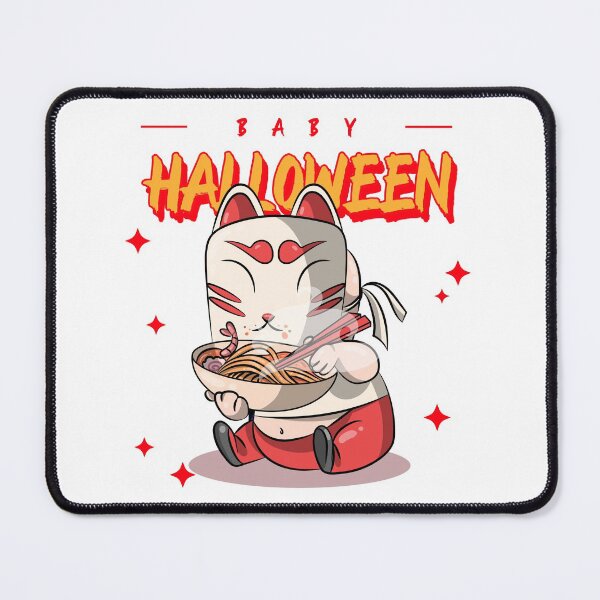 Item preview, baby halloween 2021 funny horror designed and sold by alucardstore.