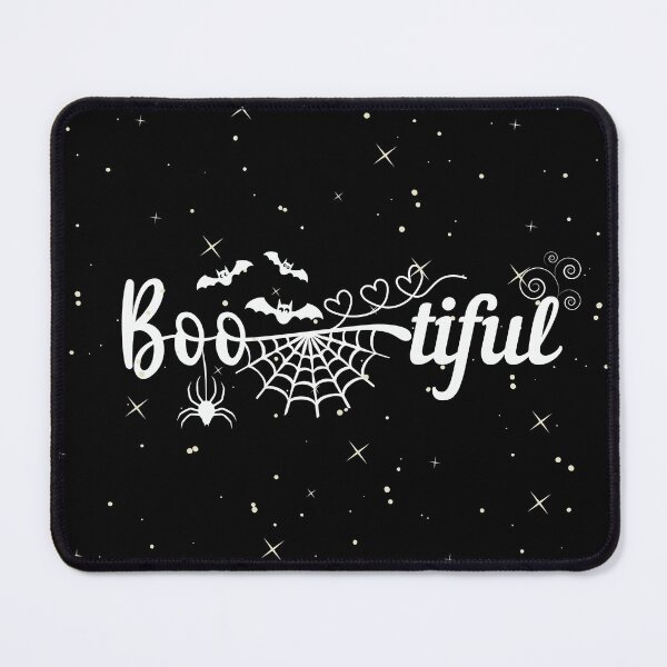 Item preview, Beautiful Boo designed and sold by lifestylegate.