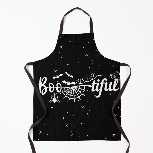 Item preview, Hermosa boo designed and sold by lifestylegate.