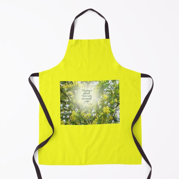 Item preview, Judge designed and sold by Vaengi.