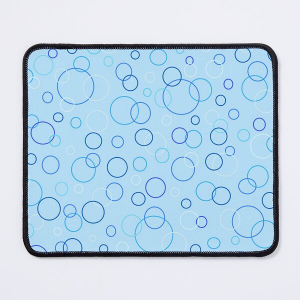 Item preview, Ice Bubbles designed and sold by SyPhelan.