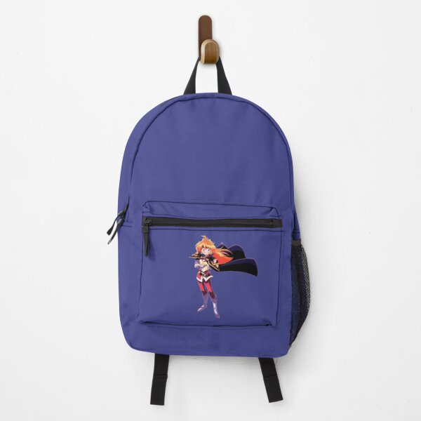 Item preview, Lina Inverse From the Slayers Anime designed and sold by SillyFun.