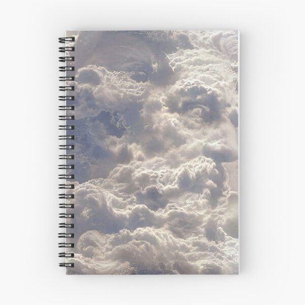 Item preview, Zeus, God of Clouds designed and sold by James Damore.