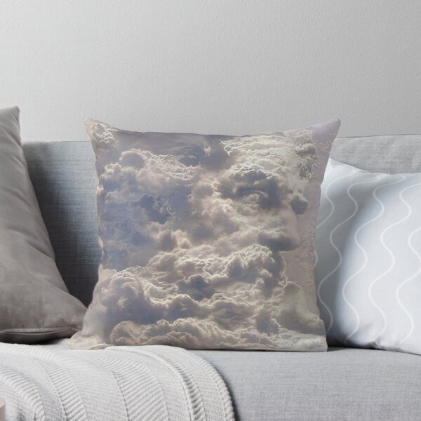 Item preview, Zeus, God of Clouds designed and sold by James Damore.