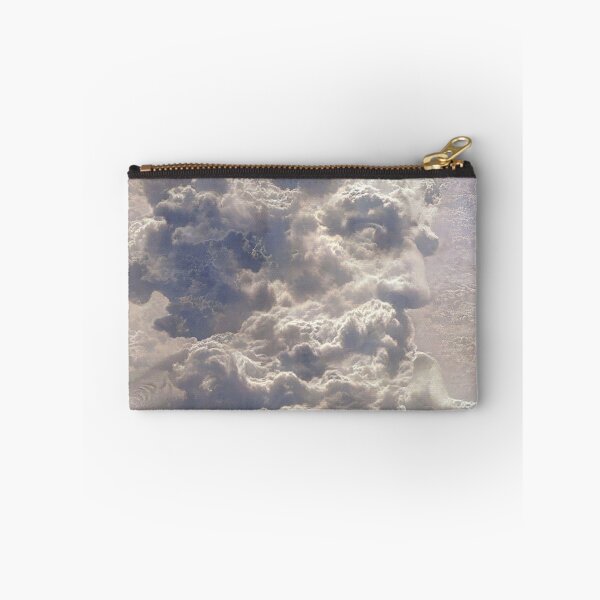 Item preview, Zeus, God of Clouds designed and sold by James Damore.