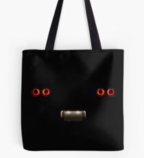 Nissan Skyline R33 GT-R Lights Tasche