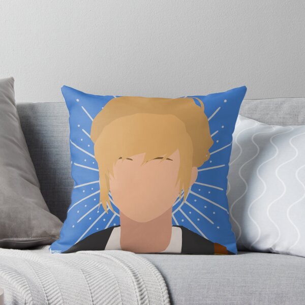 Item preview, Kate Marsh Minimalist designed and sold by RineDrawsStuff.