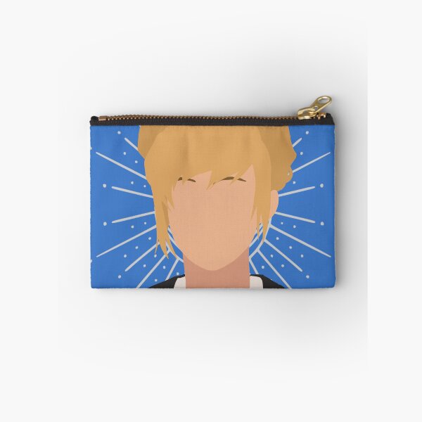Item preview, Kate Marsh Minimalist designed and sold by RineDrawsStuff.