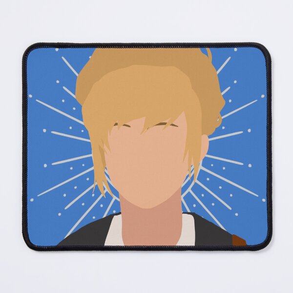 Item preview, Kate Marsh Minimalist designed and sold by RineDrawsStuff.