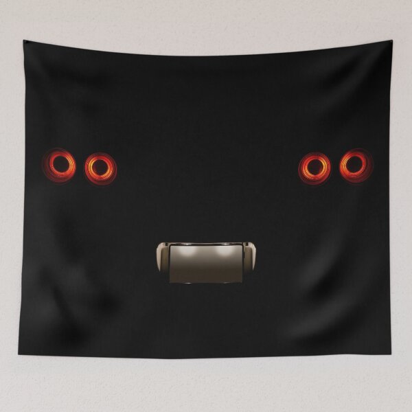 Item preview, Nissan Skyline R33 GT-R Lights designed and sold by officialgtrch.