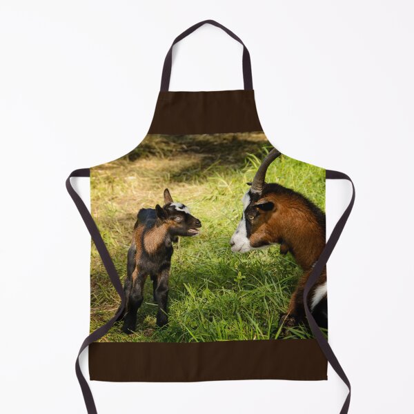 Item preview, Bitch alert designed and sold by Claudia-Evans.