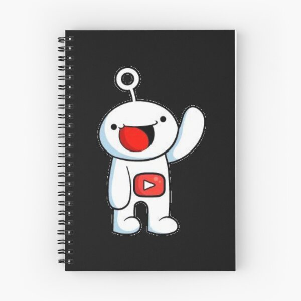 Item preview, TheOdd1sOut Teletubby   designed and sold by AYbesClothing.
