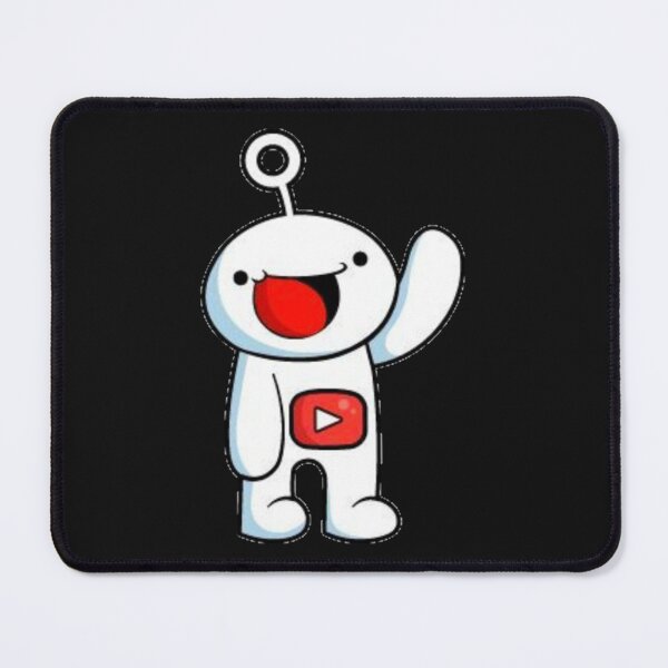 Item preview, TheOdd1sOut Teletubby designed and sold by AYbesClothing.