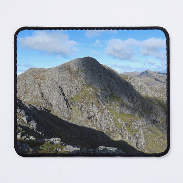 Item preview, Garbh Bheinn (Ardgour) designed and sold by beavo.