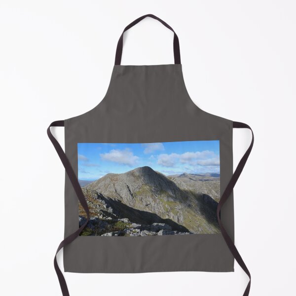 Item preview, Garbh Bheinn (Ardgour) designed and sold by beavo.