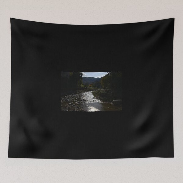 Item preview, Italian River designed and sold by Malcolm Snook.