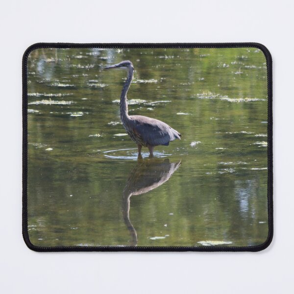 Item preview, Just Wading For You designed and sold by Alyce Taylor.
