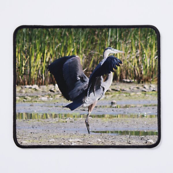 Item preview, Spread Your Wings designed and sold by Alyce Taylor.