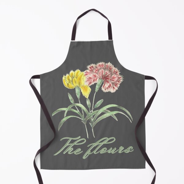 Item preview, Roses have symbolic connotations and purify the aesthetic designed and sold by Mbayrek.