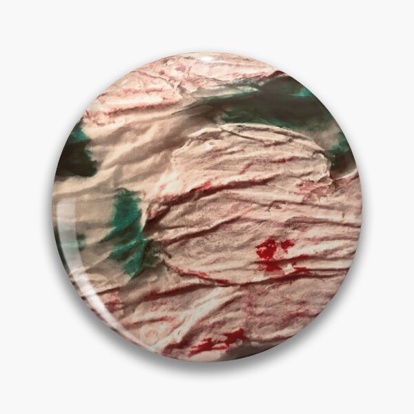 Item preview, Simplicity  designed and sold by Tonyasartprints.