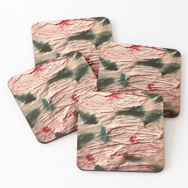 Item preview, Simplicity  designed and sold by Tonyasartprints.