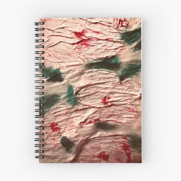 Item preview, Simplicity  designed and sold by Tonyasartprints.