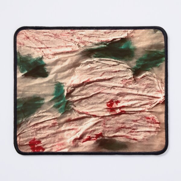 Item preview, Simplicity  designed and sold by Tonyasartprints.
