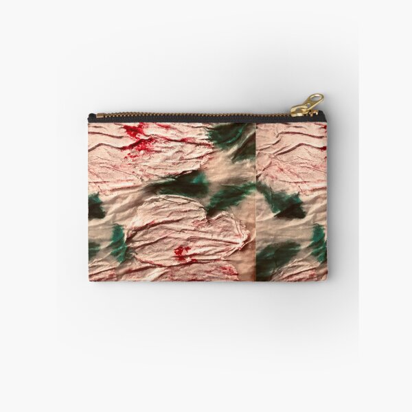 Item preview, Simplicity  designed and sold by Tonyasartprints.