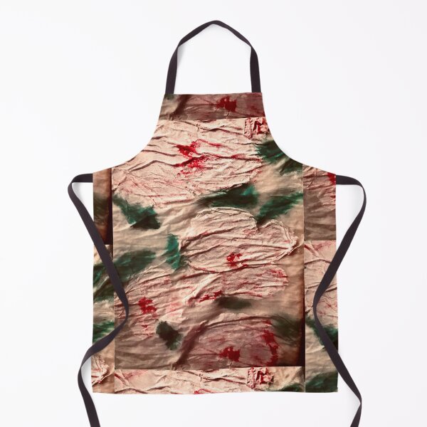 Item preview, Simplicity designed and sold by Tonyasartprints.