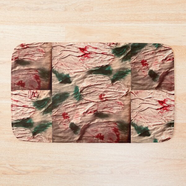 Item preview, Simplicity  designed and sold by Tonyasartprints.