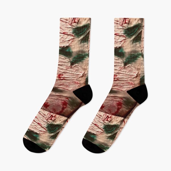 Item preview, Simplicity  designed and sold by Tonyasartprints.