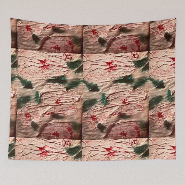 Item preview, Simplicity  designed and sold by Tonyasartprints.