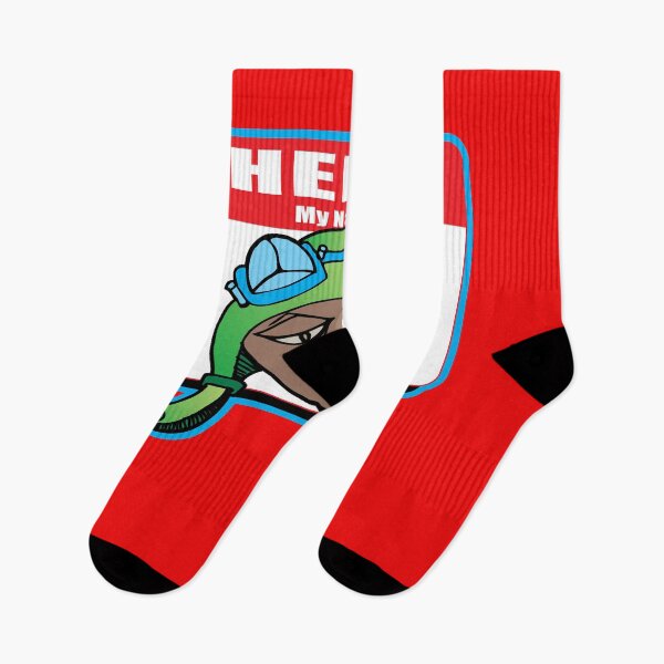 Item preview, HELLO designed and sold by Stanley Lambert.