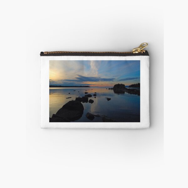 Item preview.