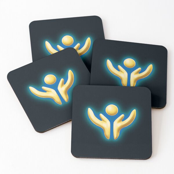 Item preview, SKY - Season of Lightseekers - Trasparent Sticker designed and sold by Cinzia-Ciotti.