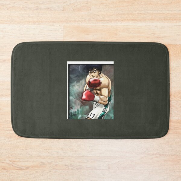 Item preview, Miyata Ichiro Graphic  designed and sold by HDAQDesign.
