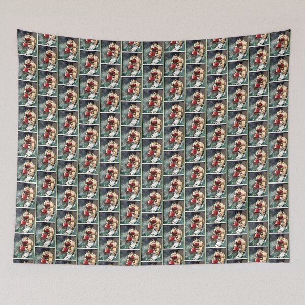 Item preview, Miyata Ichiro Graphic  designed and sold by HDAQDesign.