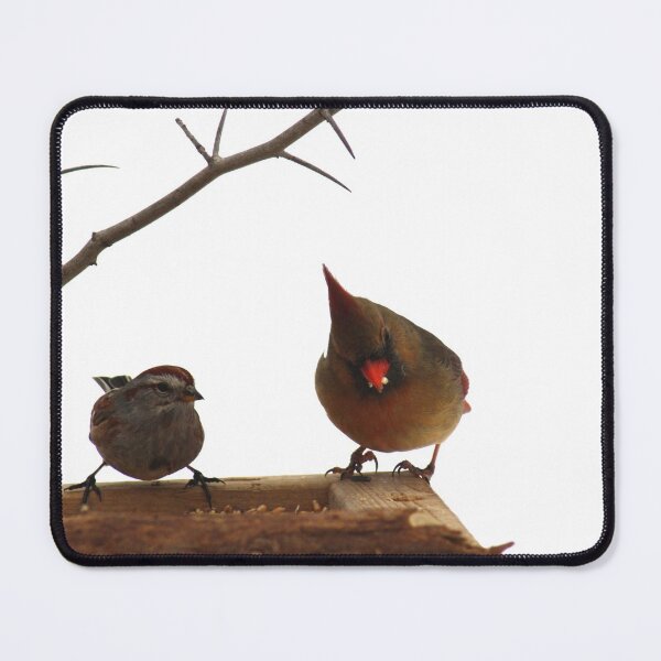 Item preview, Under the Thorn Tree designed and sold by Alyce Taylor.