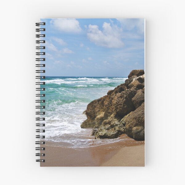 Item preview, Deerfield Beach designed and sold by designingjudy.