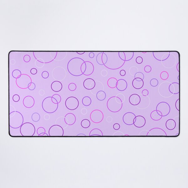 Item preview, Grape Juice Bubbles designed and sold by SyPhelan.