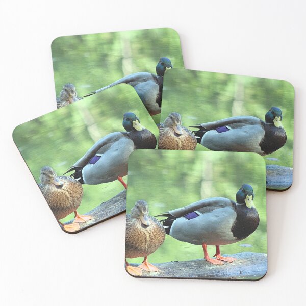 Item preview, JUST THE TWO OF US designed and sold by BOLLA67.