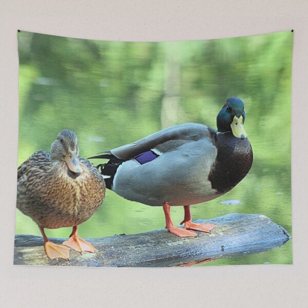 Item preview, JUST THE TWO OF US designed and sold by BOLLA67.